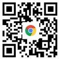 google-chrome-qr.png