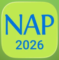 NAP2026Icon.png