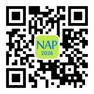 NAPLAN2026qr-code.png