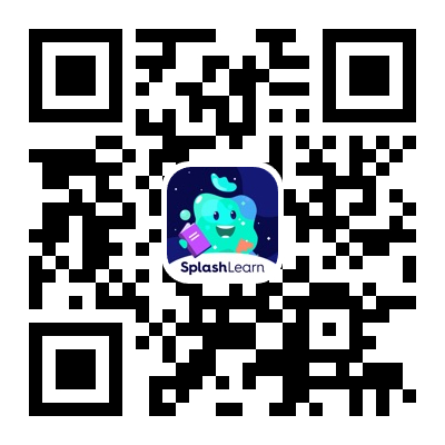 SplashLaarn-qr-code.png