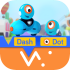 BlockyLogo.png