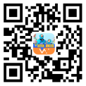 BlockyQR.png