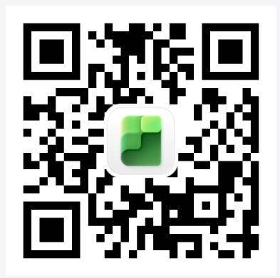 ExcelQR.png
