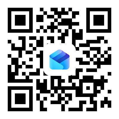 Outlook-qr-code.png