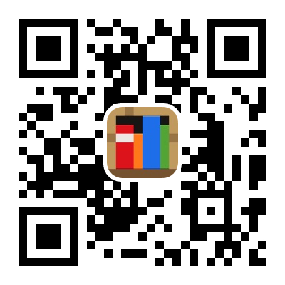 MineCraftEDU-qr-code.png